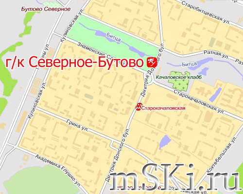 Термоленд бутово время. Северное Бутово на карте. Северное Бутово на карте Москвы. Метро магазин Бутово. ППС Северное Бутово.